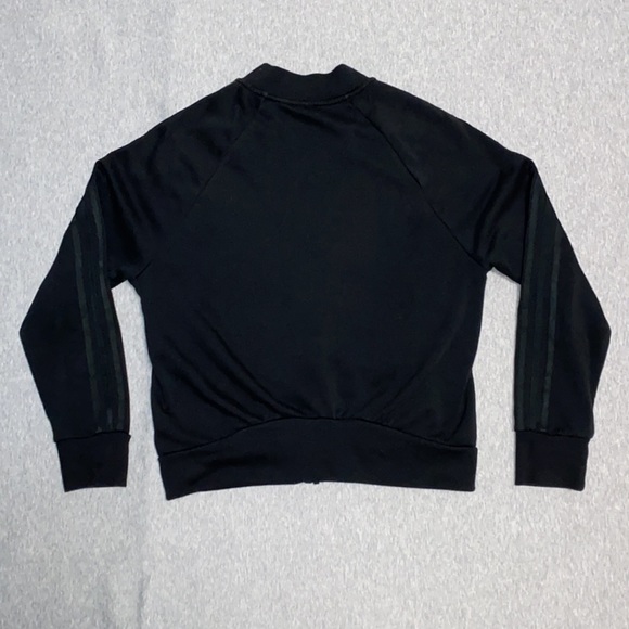 Adidas Sport ID Bomber Jacket - Picture 5 of 11